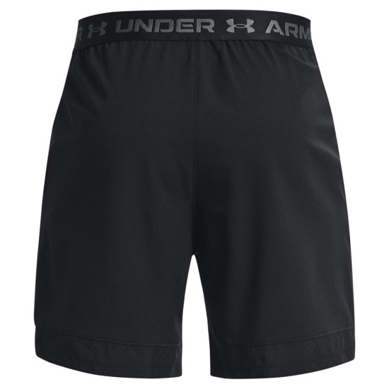 Under Armour Ανδρικό σορτς Vanish Woven 6"